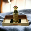 Naseem Musk Safi 6ml Concentrated Perfume Oil