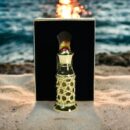 Naseem Musk Safi 6ml Concentrated Perfume Oil