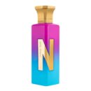 Naseem Purple Blue 75ml Aqua De Parfum