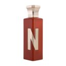 Naseem Turn up the volume 75ml Aqua De Parfum