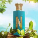 Naseem Twin paradise 75ml Aqua De Parfum
