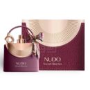 Nudo Sweet Berries Perfume 100ml Eau De Parfum by Fragrance World