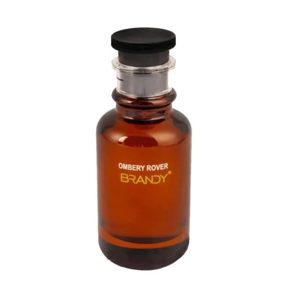 Brandy Ombery Rover 100ml Eau De Parfum