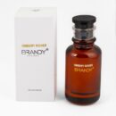 Brandy Ombery Rover 100ml Eau De Parfum