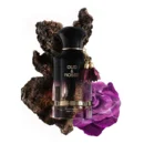Oud and Roses Eau De Parfum 60ml By Ahmed Al Maghribi