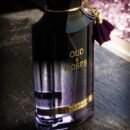 Oud and Roses Eau De Parfum 60ml By Ahmed Al Maghribi