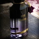 Oud and Roses Eau De Parfum 60ml By Ahmed Al Maghribi