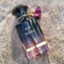 Oud and Roses Eau De Parfum 60ml By Ahmed Al Maghribi