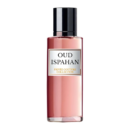 Oud Ispahan 30ml Eau de Parfum by Privée Couture Collection