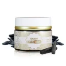 Oudh Makh Mikh Bakhoor 60g by Nabeel Perfumes