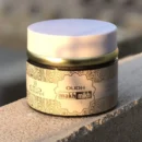 Oudh Makh Mikh Bakhoor 60g by Nabeel Perfumes