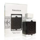 paradigm perfume french avenue 100ml