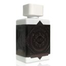 paradigm perfume french avenue 100ml edp
