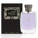 Rasasi Hawas 100ml Eau De Parfum For Him