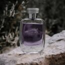 Rasasi Hawas 100ml Eau De Parfum For Him