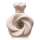 rose noir ahmed perfume dubai