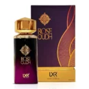 Rose Oudh 100ml Eau De Parfum by LXR