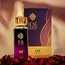 Rose Oudh 100ml Eau De Parfum by LXR