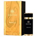 Sceptre Bronzite 100ml Eau De Parfum by Maison Alhambra