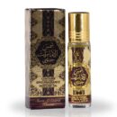 Shams al Emarat 10ml Concentrated Roll On Perfume Oil
