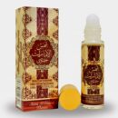 Shams al Emarat 10ml Concentrated Roll On Perfume Oil