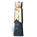 Sultan The Founder 80ml Eau De Parfum by French Avenue