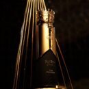 Sultan The Founder 80ml Eau De Parfum by French Avenue