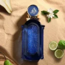 Taj 2 (Blue) 100ml Eau De Parfum by Athoor Al Alam
