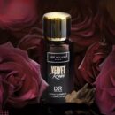 Velvet Rose 50ml Extrait De Parfum by LXR