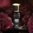 Velvet Rose 50ml Extrait De Parfum by LXR