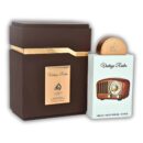 Vintage Radio 100ml EDP by Lattafa Pride