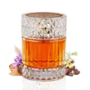 Zimaya Sharaf Blend 100ml Eau De Parfum