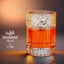 Zimaya Sharaf Blend 100ml Eau De Parfum