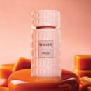 Zimaya Tiramisu Caramel 100ml Eau De Parfum