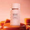 Zimaya Tiramisu Caramel 100ml Eau De Parfum
