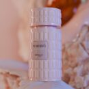 Zimaya Tiramisu Caramel 100ml Eau De Parfum