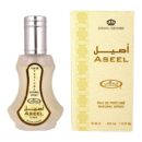 Aseel Al Rehab 50ml