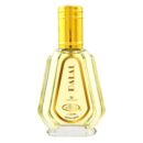 Dalal Al Rehab 50ml