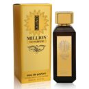 Launo Million 100ml EDP Fragrance World