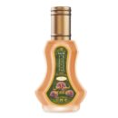 Nebras perfume al rehab 50ml
