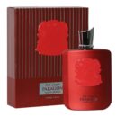 Red Carpet Paragon EDP 100ml Zimaya perfume