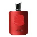 Red Carpet Paragon Zimaya perfume