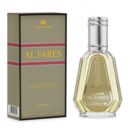 al fares al rehab 50ml perfume