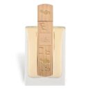 angham perfume lattafa