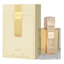 angham lattafa perfume