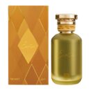 exotic perfume ahmed al maghribi