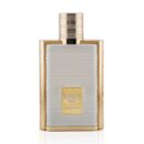khadlaj karus secret musk perfume