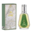 lord al rehab perfume 50ml