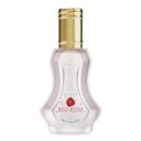red rose al rehab perfume