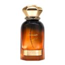 Summer Oud perfume